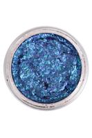 PXP Pressed duo chrome eYeshadow Lagoon Mermaid 5 gr