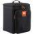 JBL EON ONE COMPACT BP rugtas