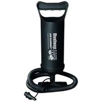 Bestway air hammer handpomp compact