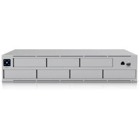 Ubiquiti UNAS Pro