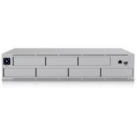Ubiquiti UNAS Pro Ubiquiti UNAS Pro
