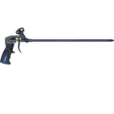 Ivana 56737 Metalen purpistool NBS - teflon gecoat 60 cm