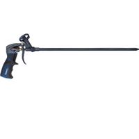 Ivana 56737 Metalen purpistool NBS - teflon gecoat 60 cm