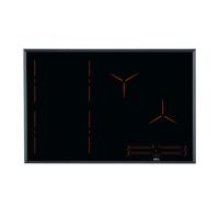 AEG IPE8457SFB restant