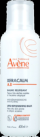 Eau Thermale Avène Xeracalm AD Balsem