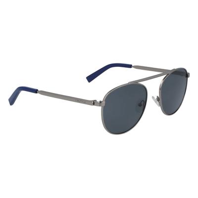 Heren zonnebril Nautica N4642SP-030 ø 54 mm