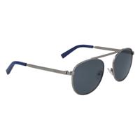 Heren zonnebril Nautica N4642SP-030 ø 54 mm