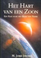 Het hart van een zoon (Paperback)
