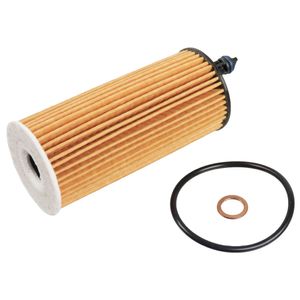 oliefilter 108280