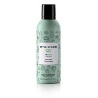 Alfaparf Style Stories Spray Wax 200ml