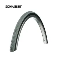 CST 24x1.00 (25-540) hs-228 k-guard grijs-zwart 10620263cs
