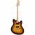 Squier Affinity Starcaster 3-Tone Sunburst MN