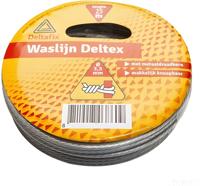 Waslijn deltex transp. II - Deltafix