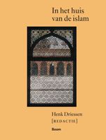 Boom Religie - In het huis van de islam - thumbnail