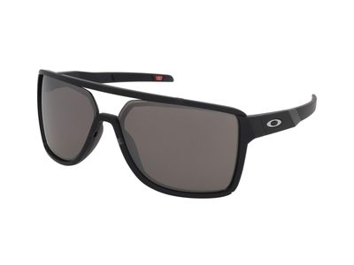 Zonnebrillen Oakley Castel OO9147 914702