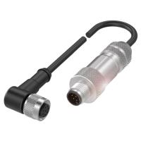 BALLUFF BCC00RP Distributieleiding 1 stuk(s)