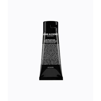 Grown Alchemist Exfoliate Enzyme Exfoliant 75ml