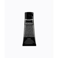 Grown Alchemist Exfoliate Enzyme Exfoliant 75ml