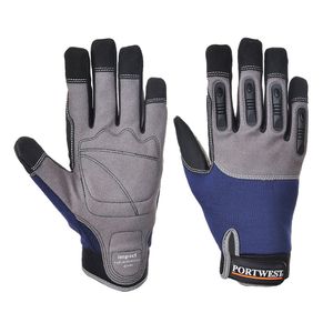 Portwest A720 Impact Glove