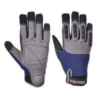 Portwest A720 Impact Glove