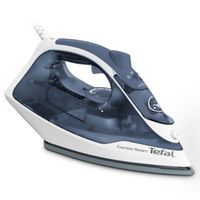 Tefal Express Steam FV2837 FV2837 Stoomstrijkijzer