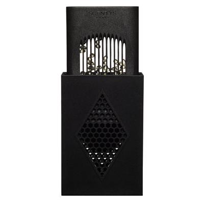 Serge Lutens Accessoire At Home Car Diffuser 100ml Serge Lutens Accessoire At Home Car Diffuser 100ml
