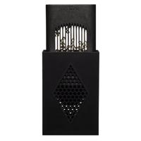 Serge Lutens Accessoire At Home Car Diffuser 100ml
