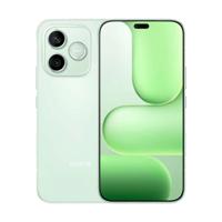 Smartphone Honor LNA-NX1 Groen