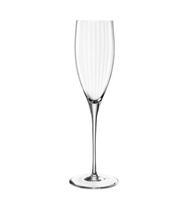 Leonardo Champagneglas Poesia - 250 ml - 6 stuks