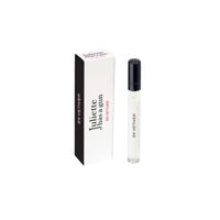 Juliette has a gun Ex Vetiver Eau de Parfum 7.5ml