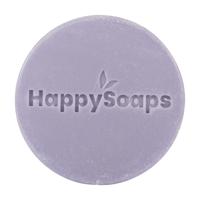 HappySoaps Conditioner Bar Lavender Bliss