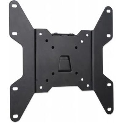 Manhattan 423731 flat panel muur steun