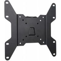 Manhattan 423731 flat panel muur steun