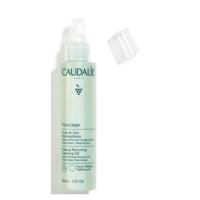 Caudalie Vinoclean Huile de soin démaquillante 150 ml