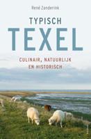 Typisch Texel (Paperback)