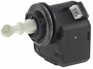 Stelmotor 6NM008830701