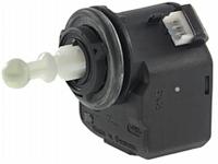 Stelmotor 6NM008830701