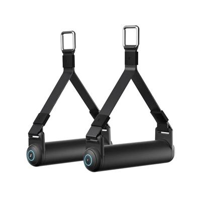 Speediance Smart Handles - slimme handgrepen