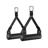 Speediance Smart Handles - slimme handgrepen Speediance Smart Handles - slimme handgrepen