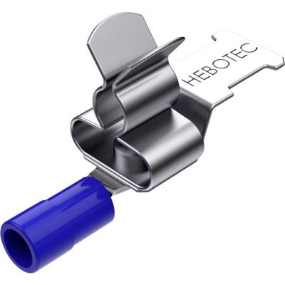 Hebotec HSK-RKS-Z 3 - 6 B2,5² Bevestigingselement 1016-112C 1 stuk(s)