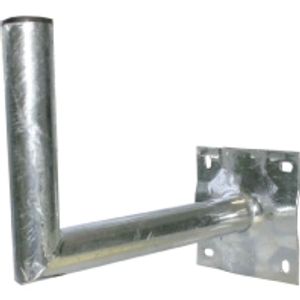 SWH 40  - Wall mount for antenna SWH 40