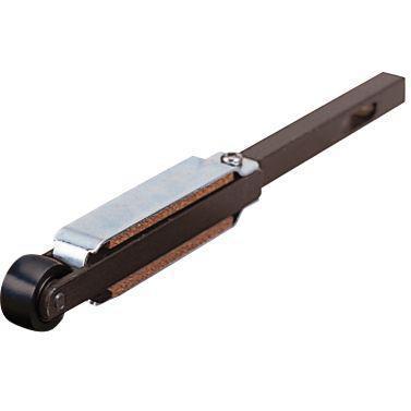 Makita 125159-3 Schuurarm 13mm