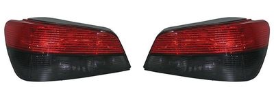 Achterlicht set SET4038931