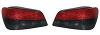 Achterlicht set SET4038931