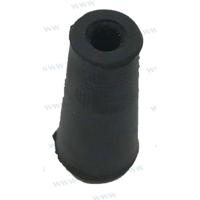 PAF4-01030103 - SCHOENEN HANDVAT Yamaha