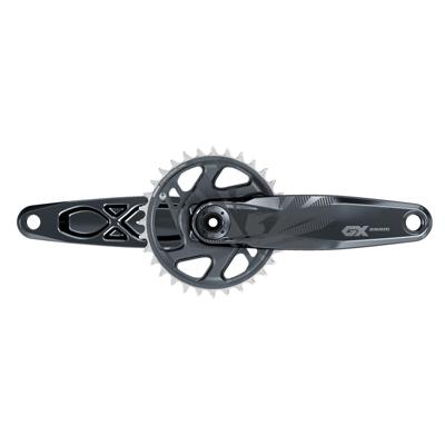 Sram Crankstel gx eagle