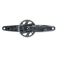 Sram Crankstel gx eagle