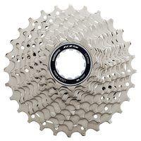 Shimano 105 cs-r7000 11-30 11 speed