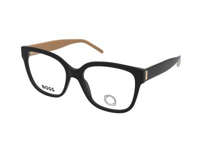 Brillen met correctie Hugo Boss Boss 1456 SDK