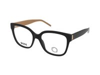 Brillen met correctie Hugo Boss Boss 1456 SDK